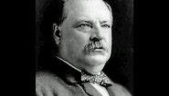 The Secret Surgery of Grover Cleveland