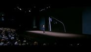 Amazon Spoils Apple's Big Unveiling of Its Newest Phone