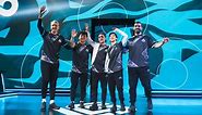 Cloud9 secures 10th org appearance and first LCS spot at LoL Worlds 2023