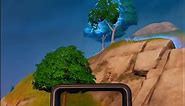 Master Fortnite's Aim Assists on PC | Get the Edge with Aimbot Tips