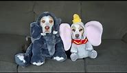 17 Dog Costumes for Halloween: Funny Dogs Maymo & Penny