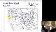 Ch. 6 - Isobars, Air Pressure and Understanding Weather Maps