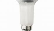 LEDARE LED bulb E14 reflector R50 400lm, warm dimming, 2700 K - IKEA