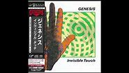 Genesis ● In Too Deep (SACD remaster) [HQ]