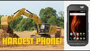 Caterpillar S31 Rugged Smartphone - Worth the Hype in 2023?