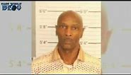 Dixie Homes Murda Squad member gets Convicted (Memphis)