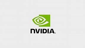 About NVIDIA