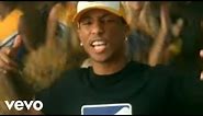 N.E.R.D. - Rock Star