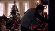 Apple 2013 Christmas commercial: misunderstood: (HD) (Apple)