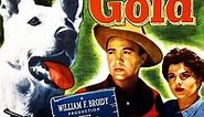 Where to stream Yukon Gold (1952) online? Comparing 50  Streaming Services