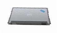 Gumdrop Dell 3390 2-in-1 case