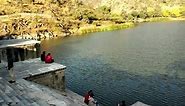 My Udaipur City - Purohito ka Talab.... Have you visited...