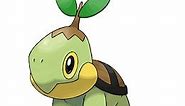 List of Gen 4 Pokemon (Sinnoh) Pokedex - Pokemon GO Guide - IGN