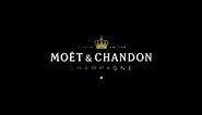 MOET Champagne Commercial