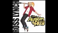 Austin & Ally Soundtrack - 04 Illusion