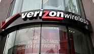 How to Buy a Verizon Franchise Store