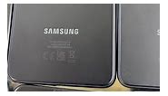 Mobile_Uk - 👉🏻 #Samsung Galaxy A33 5G👉🏻sim : 2 👉🏻 Mémoire...
