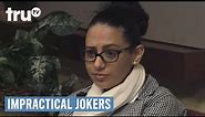 Impractical Jokers - Dueling Inventors Get Into A Fight