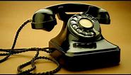 Old Telephone Ringtone | Free Ringtones Downloads