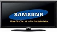 Review Samsung 65 Samsung 65" Class Curved 4K Ultra HD LED Smart TV - UN65JU670DFXZA