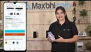 Buy Nokia X2-00 Keypad, Free Delivery High Quality Best Price Maxbhi