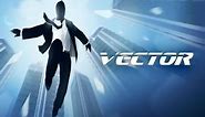 how to download vector in pc for free