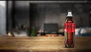 Tienda Coke | Coca-Cola