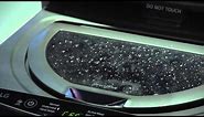 LG Twin Wash System - LG Highlights from CES 2015