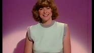 Pam Ayres - A Poem About Physical Exercise (1983)