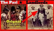Pasi जाति का पेशा क्या था ? 100 साल पहले क्या करते थे || Pasi community || history of pasi caste