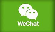 WeChat Scams