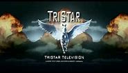 TriStar Television 1993 HD