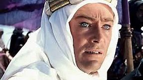 Peter O'Toole: Acting Out Loud
