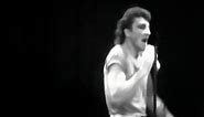 The Tubes - Don't Touch Me There - 8/24/1979 - Oakland Auditorium (Official)