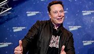 Fact Check: Is Elon Musk launching Robot Wives? Truth behind the news explored