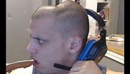 Tyler1 finally sees his head dent