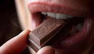 Does Cadbury chocolate taste different in different countries?