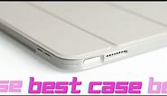 Best iPad 10 (2022) Cases | ESR Ascend Hybrid & More