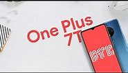 OnePlus 7T Review : Unnecessary Update Or Not?