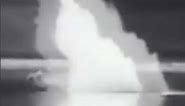 Bouncing bombs.The British Invention in WWII #military #ww2 #shorts