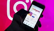 Instagram launches new tools to keep teens safe