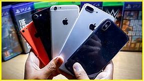 iCLOUD BYPASS iPHONES PRICES iN PAKISTAN