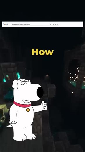 Peter Griffin (Coding Expert) (@algorithmswithpeter)’s videos with original sound - Peter Griffin (Coding Expert)