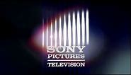 Sony Pictures Television Long Version (2002)