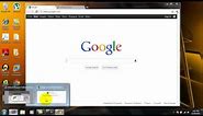 How to Install Web Browsers ~Google Chrome~