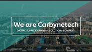 Carbynetech