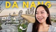 Da Nang, Vietnam - ULTIMATE Travel Guide 2024
