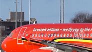 Brussels Red Devils Blasting #greenscreen #adsonreels #airplane #aviation #avgeek #aircraft #fyp #greenscreen #boeing #aviationlovers #aviationphotography #plane #airport #adsonreels #facebookadsonreels #virals | AirplaneLive1