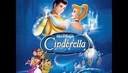Cinderella - 01. Main Titles [Cinderella]