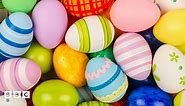 Easter: What is it and how is it celebrated?